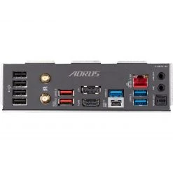 Sockel 1700 GIGABYTE Z790 AORUS ELITE AX, Mainboard -Mainboards Verkaufsgeschäft GIGABYTE Z790 AORUS ELITE AX Mainboard@@1871178 4