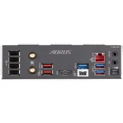 Sockel 1700 GIGABYTE Z790 AORUS ELITE AX, Mainboard -Mainboards Verkaufsgeschäft GIGABYTE Z790 AORUS ELITE AX Mainboard@@1871178 5