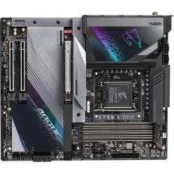 Sockel 1700 GIGABYTE Z790 AORUS MASTER, Mainboard 9 Sockel 1700 GIGABYTE Z790 AORUS MASTER, Mainboard -Mainboards Verkaufsgeschäft GIGABYTE Z790 AORUS MASTER Mainboard@@1871183 3