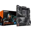 Sockel 1700 GIGABYTE Z790 GAMING X AX, Mainboard