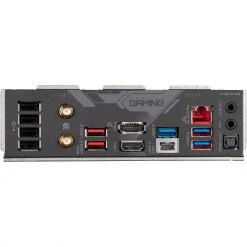 Sockel 1700 GIGABYTE Z790 GAMING X AX, Mainboard -Mainboards Verkaufsgeschäft GIGABYTE Z790 GAMING X AX Mainboard@@1871181 34