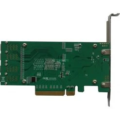 HighPoint RR3740C PCIe 3.0 X8 SAS/SATA, Controller -Mainboards Verkaufsgeschäft HighPoint RR3740C PCIe 3 0 x8 SAS SATA Controller@@1725334 3