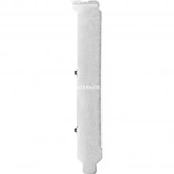 Controller HighPoint RocketRAID 2720A, RAID-Karte -Mainboards Verkaufsgeschäft HighPoint RocketRAID 2720A RAID Karte@@fpbhaf 3