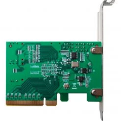 Controller HighPoint RocketRAID 2720A, RAID-Karte -Mainboards Verkaufsgeschäft HighPoint RocketRAID 2720A RAID Karte@@fpbhaf 4