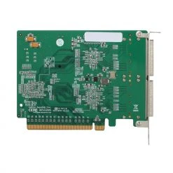 HighPoint RocketRAID 2744, Controller -Mainboards Verkaufsgeschäft HighPoint RocketRAID 2744 Controller@@fpbh69 3