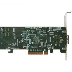 Controller HighPoint RocketRAID 3742A, RAID-Karte -Mainboards Verkaufsgeschäft HighPoint RocketRAID 3742A RAID Karte@@fpbhag 3