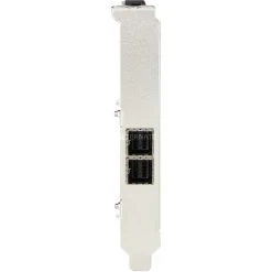 Controller HighPoint RocketRAID 3742A, RAID-Karte -Mainboards Verkaufsgeschäft HighPoint RocketRAID 3742A RAID Karte@@fpbhag 4