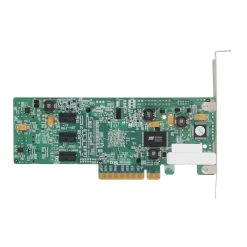 HighPoint RocketRAID 4520SGL, Serial ATA-Controller -Mainboards Verkaufsgeschäft HighPoint RocketRAID 4520SGL Serial ATA Controller@@fpbh8800 3
