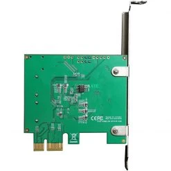 Controller HighPoint RocketRAID 620L -Mainboards Verkaufsgeschäft HighPoint RocketRAID 620L@@1847319 3