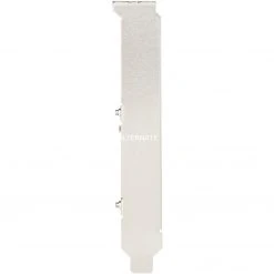 Controller HighPoint RocketStore SSD7120, RAID-Karte -Mainboards Verkaufsgeschäft HighPoint RocketStore SSD7120 RAID Karte@@fpbhbe 3