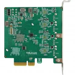HighPoint RocketU1144F, Controller -Mainboards Verkaufsgeschäft HighPoint RocketU1144F Controller@@1802958 3