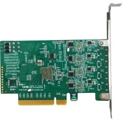HighPoint RocketU1244C, USB-Controller -Mainboards Verkaufsgeschäft HighPoint RocketU1244C USB Controller@@1796820 3