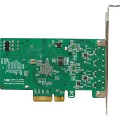HighPoint RocketU 1344D, USB-Controller -Mainboards Verkaufsgeschäft HighPoint RocketU 1344D USB Controller@@1790592 3