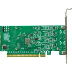 HighPoint RocketU 1444C PCIe 3.0x16 USB 3.2 Gen 2 20Gb/s, USB-Controller 8 HighPoint RocketU 1444C PCIe 3.0x16 USB 3.2 Gen 2 20Gb/s, USB-Controller -Mainboards Verkaufsgeschäft HighPoint RocketU 1444C PCIe 3 0x16 USB 3 2 Gen 2 20Gb s USB Controller@@1802947 3