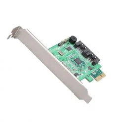HighPoint Rocket 620, Controller (Retail) -Mainboards Verkaufsgeschäft HighPoint Rocket 620 Controller@@fpbh60 2