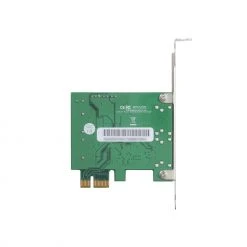 HighPoint Rocket 620, Controller (Retail) -Mainboards Verkaufsgeschäft HighPoint Rocket 620 Controller@@fpbh60 3