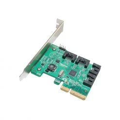 HighPoint Rocket 640L, Controller -Mainboards Verkaufsgeschäft HighPoint Rocket 640L Controller@@fpbh85 2