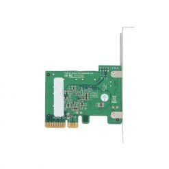 HighPoint Rocket 640L, Controller -Mainboards Verkaufsgeschäft HighPoint Rocket 640L Controller@@fpbh85 3