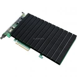 Controller HighPoint SSD6204A 4x M.2, Schnittstellenkarte 7 Controller HighPoint SSD6204A 4x M.2, Schnittstellenkarte -Mainboards Verkaufsgeschäft HighPoint SSD6204A 4x M 2 Schnittstellenkarte@@1847477 2