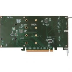 HighPoint SSD7101A-1, Controller -Mainboards Verkaufsgeschäft HighPoint SSD7101A 1 Controller@@fpbhbd 3