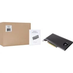 HighPoint SSD7101A-1, Controller -Mainboards Verkaufsgeschäft HighPoint SSD7101A 1 Controller@@fpbhbd 5