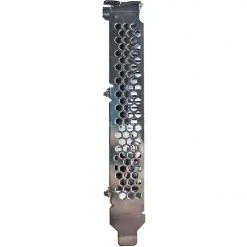 HighPoint SSD7140A, Controller (PCIe 3.0 X16 8P M.2 NVMe) -Mainboards Verkaufsgeschäft HighPoint SSD7140A Controller@@1817377 3