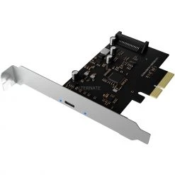 ICY BOX IB-PCI1901-C32, USB-Controller 6 ICY BOX IB-PCI1901-C32, USB-Controller -Mainboards Verkaufsgeschäft ICY BOX IB PCI1901 C32 USB Controller@@1691413 2