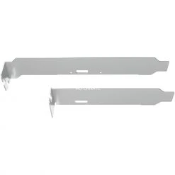 ICY BOX IB-PCI1901-C32, USB-Controller 7 ICY BOX IB-PCI1901-C32, USB-Controller -Mainboards Verkaufsgeschäft ICY BOX IB PCI1901 C32 USB Controller@@1691413 3