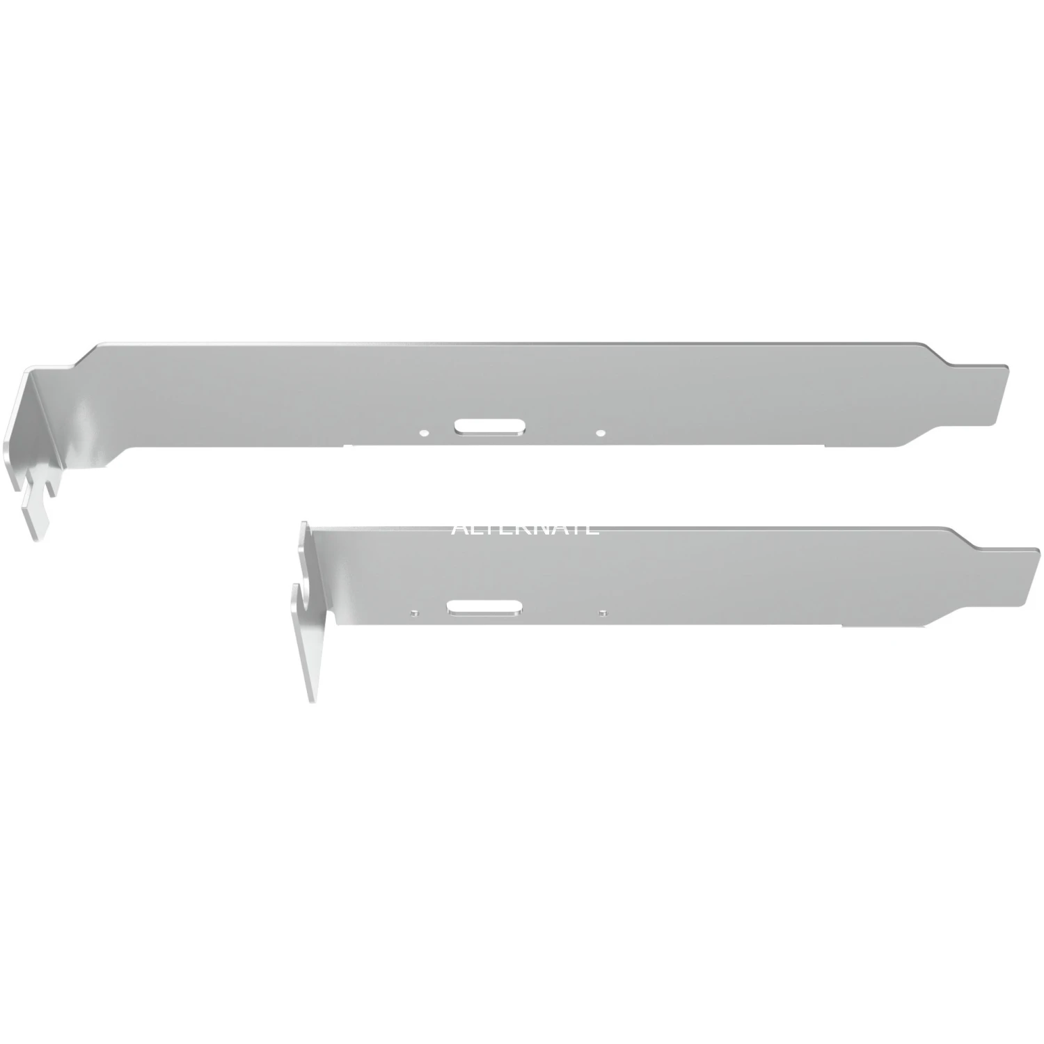 ICY BOX IB-PCI1901-C32, USB-Controller 4 ICY BOX IB-PCI1901-C32, USB-Controller – Bild 4