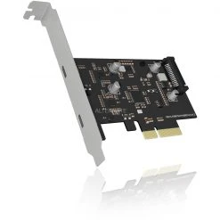 ICY BOX IB-PCI1902-C31, Controller -Mainboards Verkaufsgeschäft ICY BOX IB PCI1902 C31 Controller@@1801854 3