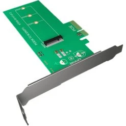 Controller ICY BOX IB-PCI208 PCI-Karte, Konverter -Mainboards Verkaufsgeschäft ICY BOX IB PCI208 PCI Karte Konverter@@fpuvr5 2