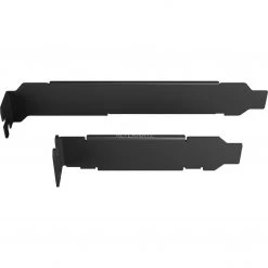 Controller ICY BOX IB-PCI224M2-ARGB, Adapter (schwarz) -Mainboards Verkaufsgeschäft ICY BOX IB PCI224M2 ARGB Adapter@@fpuvre 5