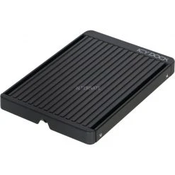SSD Zubehör Icy Dock EZConvert MB705M2P-B, Konverter (schwarz, M.2 PCIe NVMe SSD Zu 2,5" U.2 PCIe SSD Konverter / Adapter) 8 SSD Zubehör Icy Dock EZConvert MB705M2P-B, Konverter (schwarz, M.2 PCIe NVMe SSD Zu 2,5" U.2 PCIe SSD Konverter / Adapter) -Mainboards Verkaufsgeschäft Icy Dock EZConvert MB705M2P B Konverter@@awb cr 2