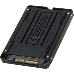 SSD Zubehör Icy Dock EZConvert MB705M2P-B, Konverter (schwarz, M.2 PCIe NVMe SSD Zu 2,5" U.2 PCIe SSD Konverter / Adapter) 9 SSD Zubehör Icy Dock EZConvert MB705M2P-B, Konverter (schwarz, M.2 PCIe NVMe SSD Zu 2,5" U.2 PCIe SSD Konverter / Adapter) -Mainboards Verkaufsgeschäft Icy Dock EZConvert MB705M2P B Konverter@@awb cr 3