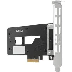 Icy Dock MB987M2P-B, Controller (schwarz) 10 Icy Dock MB987M2P-B, Controller (schwarz) -Mainboards Verkaufsgeschäft Icy Dock MB987M2P B Controller@@1747766 4