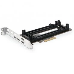 Icy Dock MB987M2P-B, Controller (schwarz) 11 Icy Dock MB987M2P-B, Controller (schwarz) -Mainboards Verkaufsgeschäft Icy Dock MB987M2P B Controller@@1747766 5