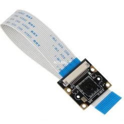 Joy-IT 5 MP Kamera Für Raspberry Pi, Kameramodul
