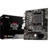 Sockel AM4 MSI A520M-A PRO, Mainboard