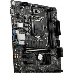 Sockel 1200 MSI B560M-A PRO, Mainboard -Mainboards Verkaufsgeschäft MSI B560M A PRO Mainboard@@1724533 2