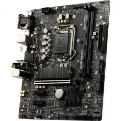 Sockel 1200 MSI B560M PRO WIFI, Mainboard -Mainboards Verkaufsgeschäft MSI B560M PRO WIFI Mainboard@@1733012 32