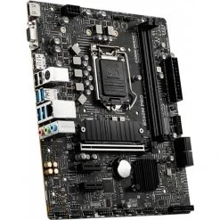 Sockel 1200 MSI B560M PRO, Mainboard -Mainboards Verkaufsgeschäft MSI B560M PRO Mainboard@@1724530 2