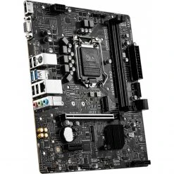 Sockel 1200 MSI H510M-A PRO, Mainboard -Mainboards Verkaufsgeschäft MSI H510M A PRO Mainboard@@1724531 2