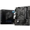 Sockel 1200 MSI H510M PRO, Mainboard