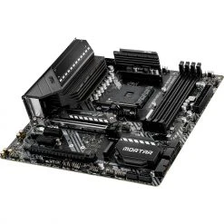Sockel AM4 MSI MAG B550M MORTAR, Mainboard -Mainboards Verkaufsgeschäft MSI MAG B550M MORTAR Mainboard@@grimr601 4