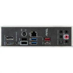 Sockel AM4 MSI MAG B550M MORTAR, Mainboard -Mainboards Verkaufsgeschäft MSI MAG B550M MORTAR Mainboard@@grimr601 5