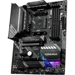 Sockel AM4 MSI MAG B550 TOMAHAWK, Mainboard -Mainboards Verkaufsgeschäft MSI MAG B550 TOMAHAWK Mainboard@@gremr602 2