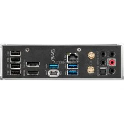 Sockel 1200 MSI MAG B560M MORTAR WIFI, Mainboard -Mainboards Verkaufsgeschäft MSI MAG B560M MORTAR WIFI Mainboard@@1733004 4