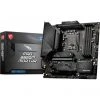 Sockel 1700 MSI MAG B660M MORTAR, Mainboard