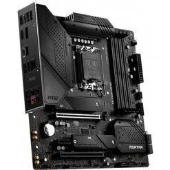 Sockel 1700 MSI MAG B660M MORTAR, Mainboard 7 Sockel 1700 MSI MAG B660M MORTAR, Mainboard -Mainboards Verkaufsgeschäft MSI MAG B660M MORTAR Mainboard@@1815279 2