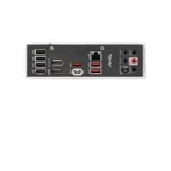 Sockel 1700 MSI MAG B660M MORTAR, Mainboard 9 Sockel 1700 MSI MAG B660M MORTAR, Mainboard -Mainboards Verkaufsgeschäft MSI MAG B660M MORTAR Mainboard@@1815279 4